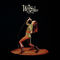 Wolf Alice - Gospel Oak (CDS)