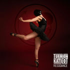 Turmion Katilot - Resodance