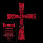 Tony Iommi - From the Dark