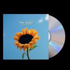 The Snuts - Joy In Short Moments