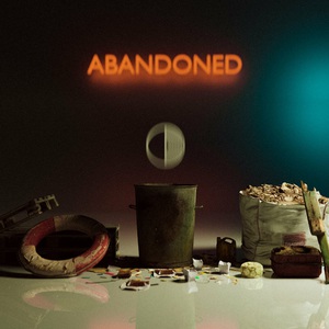 Abandoned (CDS)