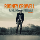 Airline Highway (Deluxe Version)