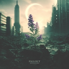 Fallout (Reimagined) (CDS)