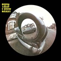 Thin Lizzy - Thin Lizzy (Deluxe Edition) CD1