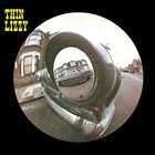 Thin Lizzy (Deluxe Edition) CD3