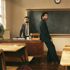 Dan + Shay - Marry You Again (CDS)