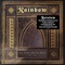 Rainbow - The Temple Of The King: 1975-1976 CD1