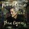 Rodney Crowell - Then Again