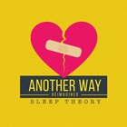 Another Way (Reimagined) (CDS)