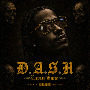 D.A.S.H.