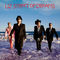 U2 - Street Of Dreams (CDS)