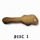 Brad Paisley - Tacklebox (Disc 1)