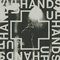Jelly Roll - Hands Up (CDS)