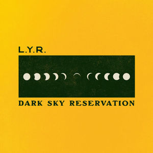 Dark Sky Reservation
