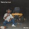 Riley Green - Think As You Drunk (CDS)