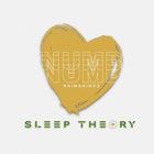 Numb (Reimagined) (CDS)