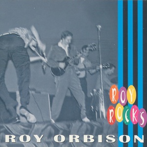 Rocks