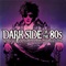 VA - Dark Side Of The 80S CD2