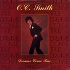 O.C. Smith - Dreams Come True (Vinyl)