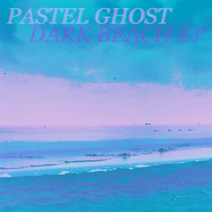Dark Beach (EP)
