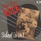 VA - School House Rock Vol. 1: School Is In!