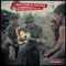 VA - ... Next Stop Is Vietnam: The War On Record (1961-2008) CD1