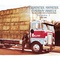VA - Truckers, Kickers, Cowboy Angels: The Blissed-Out Birth Of Country Rock Vol. 1 (1966-1968) CD1
