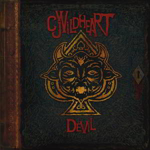 Devil (Expanded Edition) CD2