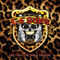 L.A. Guns - Live From The Guild Theatre (Live 2025)