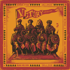 Victory Riddim