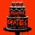 Murder At The Gates