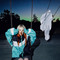 Alison Wonderland - Ghost World (Explicit)
