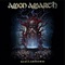 Amon Amarth - Gjallarhorn (CDS)