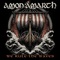 Amon Amarth - We Rule The Waves (CDS)
