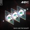 Andy C - Who Like The What? (CDS)