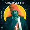 Arkaingelle - Boom Draw (Feat. Saj Moor) (CDS)