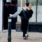 Eloise - My Man & Me