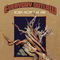 Everyday Outlaw - Born From The Fire