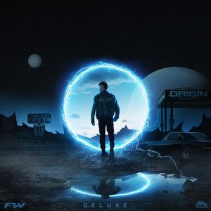 Origin (Deluxe Version)