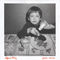 Frankie Cosmos - Different Talking