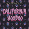 Houndmouth - California Voodoo (EP)