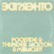 Poolside, Thunder Jackson & Miiracles - Otherside (CDS)