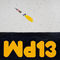 White Denim - 13