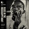 VA - Blues In The Mississippi Night