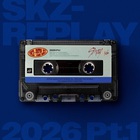 SKZ-REPLAY 2026 Pt. 1