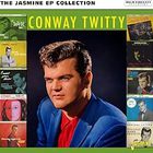 Jasmine EP Collection