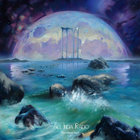 The Silent Surf (Reissue)
