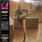 Argent - Counterpoints (Japanese Edition)