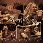 Raw Live (At Copenhell)