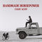 Colby Acuff - Handmade Horsepower